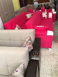 Darıca i̇kinci el yemek odası mobilya komple eşya alanlar (0533 478 78 16). Gebze 2 El Esya Alanlar Emre Spot Home Facebook