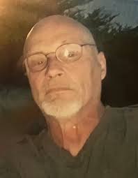 Obituary for Jim "Bandana" Springsteen