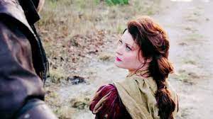 Icapturetheperiodpieces Down Hairstyles Once Upon A Time Beauty And The Beast