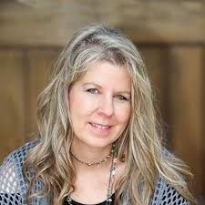 Amazon.com: Sherry Lynn Ward: books, biography, latest update