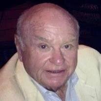 Sherman Adler Obituary