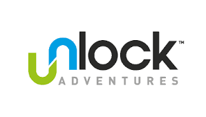 With these 20 typography apps, you can! Unlock Adventures Active Entertainment And Adventure Based Recreation