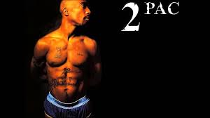 Tupac wallpapers is an app for fans of the rapper. 559080 1920x1080 Tupac Wallpaper Android Jpg 207 Kb Mocah Hd Wallpapers