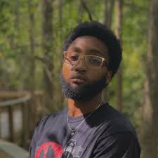 BANKS — Apple Music