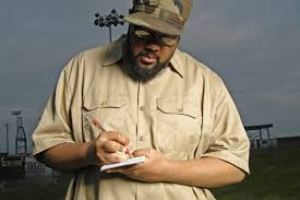 He is also a member of quannum projects, a bay area hip hop crew and record label. Laist Interview Gift Of Gab From Blackalicious Laist