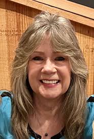 Carla shipley (cshipley1963)