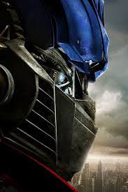 Transformers hd wallpaper for android phone. 48 Transformers Phone Wallpaper On Wallpapersafari