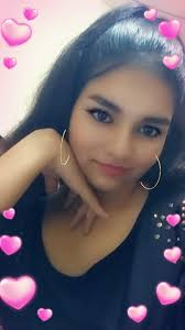 💜 CONCURSO POR EL DÍA DEL ESTUDIANTE💜 "LA DISTANCIA NOS SEPARA PERO EL  AMOR NOS MANTIENE UNIDOS" #21deSeptiembre  💚🤍💚#MesDeLaPrimavera💐#Estudiante👩🏻‍🔬👨🏻‍🔬 #amor👩‍❤️‍👨* 🟣 REGLAS  DEL CONCURSO : 🌼 Ser estudiante activo de la Facultad