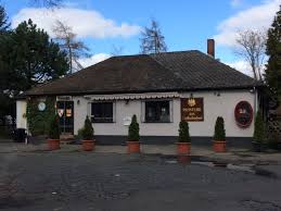 bad vilbel ww 5 uber den heilsberg bis zu stadtgrenze wanderung outdooractive com