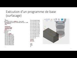 Wie sollte der lebenslauf gestaltet sein? Cnc Programming Pdfs Easy Download And Print
