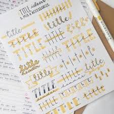 If you need a handwriting font for your project, look no. 60 Best Cute Handwriting Fonts Ideas Handwriting Fonts Lettering Fonts Lettering Alphabet