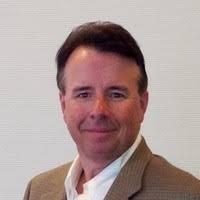 20+ "Casey Kearns" profiles