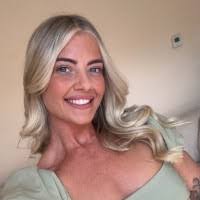 Hydrogen Group HR Department