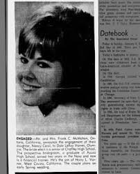 The past: read all about it.