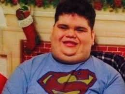 Fundraiser by Cassandra Carrera : Paul Eric Carrera Jr funeral