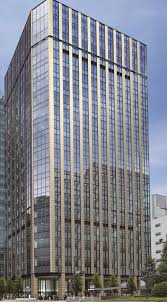日本製鉄 be the best steelmaker. æ—¥é‰„ç‰©æµ Wikipedia