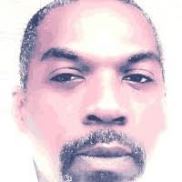 Jerome Grimes's Instagram, Twitter & Facebook