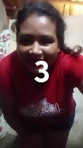 Rocío Candelaria ❤️😍😘 Lupita ❤️❤️‍🩹 bella...