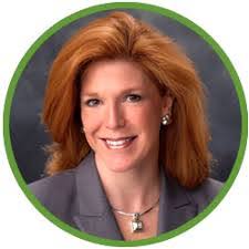 Kathleen Pringle's Instagram, Twitter & Facebook