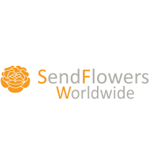 Maybe you would like to learn more about one of these? Send Flowers Worldwide Home Facebook