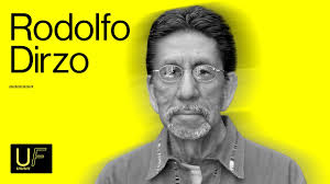 Rodolfo Dirzo: Understanding Mass Extinctions, The Gift of Biodiversity,  Plant-Animal Relationships, and 'Defaunation'