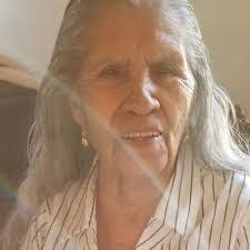 Ofelia Lozano's Instagram, Twitter & Facebook