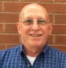 Charles DellaPenna Obituary (2015)