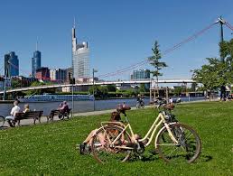 Derzeit 1.508 freie mietwohnungen in ganz frankfurt am main. Immobilien In Frankfurt Am Main Kommunales Immobilienportal