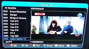 Receive dozens of premium movie channels from showtime, starz, and dish movie pack free for 3 months when you sign up with dish and order america's top 120 or above.* Movie Plus Tv Channel Added On Dd Freedish Channel No 35