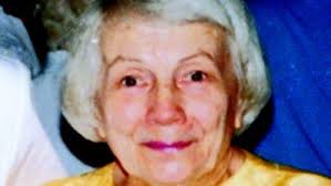 Rhea Davis to celebrate 90th birthday