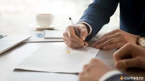 Procedura durează tot 3 zile, dar trebuie să faci toată procedura. Cum Sa Schimbi Sediul Social Sau Punctul De Lucru Ale Unei Firme Cumsa Ro