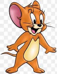 Tom and jerry show tom chasing jerry. Tom Jerry Images Tom Jerry Transparent Png Free Download