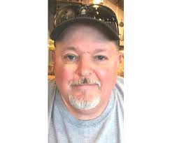 Christopher Bowman Obituary (2024)