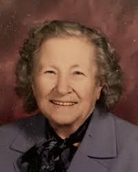 Helen H. Cabaret Obituary July 5, 2024