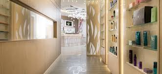 They are experts both talented and passionate. Sisters Beauty Lounge In The Dubai Mall Sisters Salon