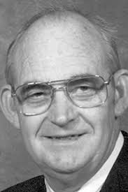 Panhandle Board Approves Sales Tax