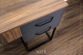 nur furniture on instagram industrial style with the best color palette design by zan interiordesign color palette design industrial style furniture