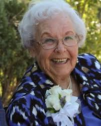 Obituary for BETTY JANE (PAYNE) DILTS