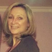 20+ "Elisabeth Strobl" profiles