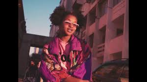 Though his playing earned him scholarship offers from top colleges, cam'ron was unable to take advantage of. Nenny Hip Hop Luxembourg Portugal