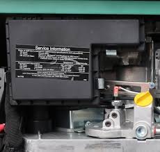 Hgja Generators Generator Director Onan Repair Service