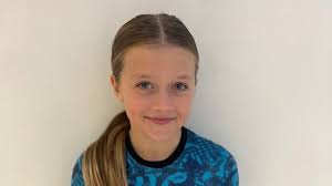 Petition · Let girls play football at schools like the boys do