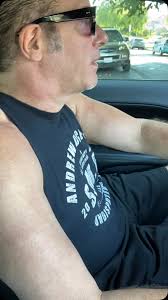 Once again, ladies and gentlemen! Once again!!!