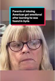 The Biden administration has agreed to a prisoner exchange with Russia...