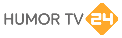 Use millions of icons and hundreds of fonts to make an online tv logo for free right now. Npo Humor Tv Wikiwand