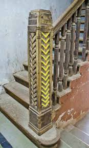 Deco Dekho – Bombay Deco and its ...