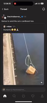 Complain no more- porn on Threads is about engagement- not censorship