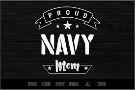 Free Free Navy Mom Svg 372 SVG PNG EPS DXF File