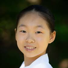 Eboard — Cornell University Figure Skating Club