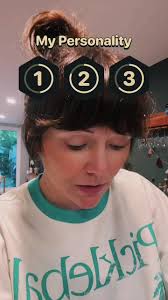 Brandi Carlile Concert Experience and Silver Blazer